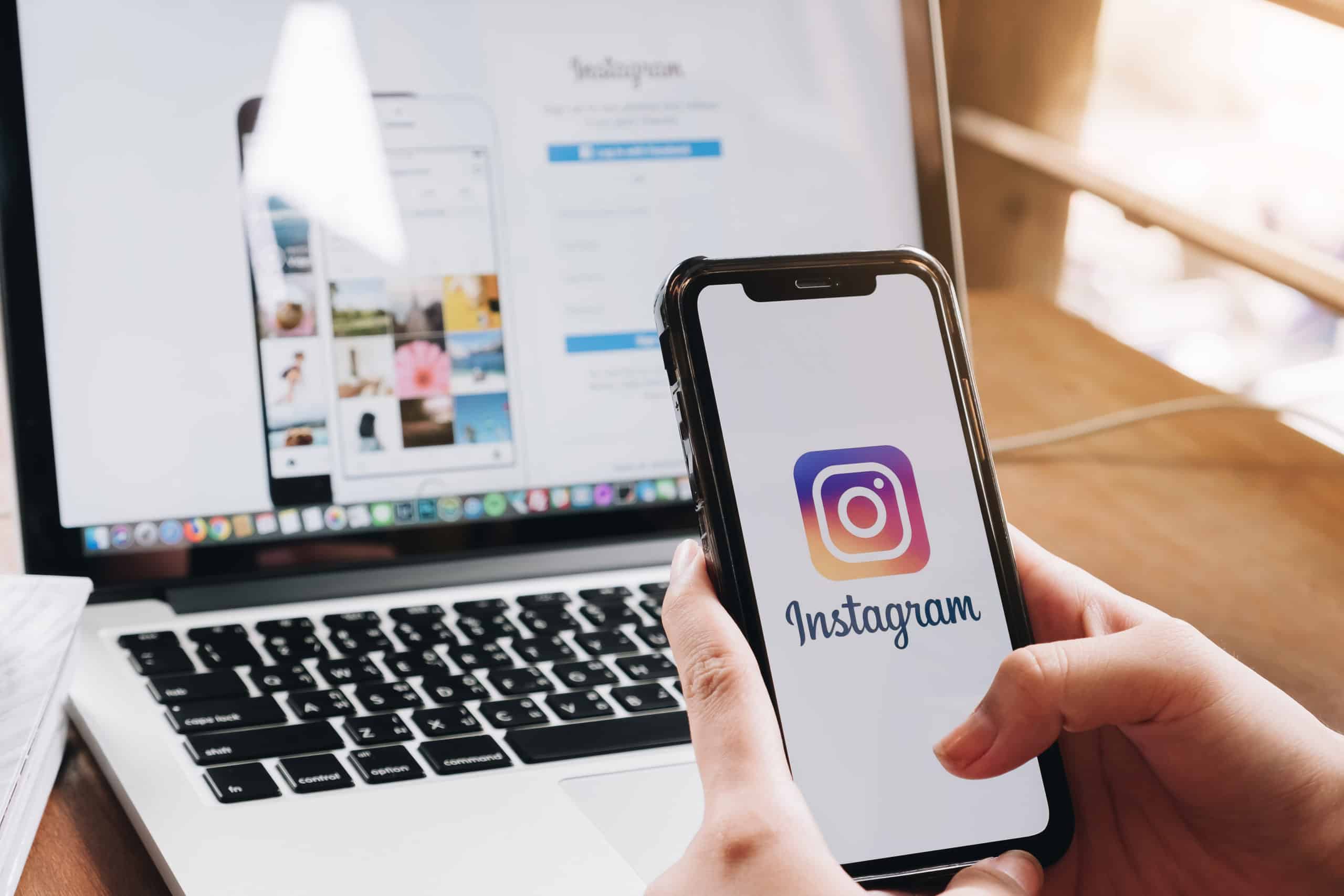 Instagram Followers