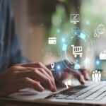 Loyalty Management Software