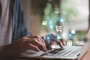 Loyalty Management Software