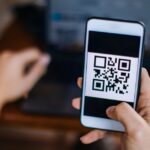 QR Code Phishing,