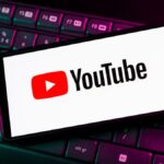 YouTube Downloader