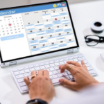 EMS Software