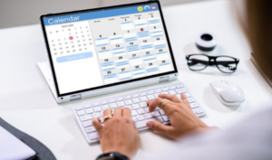 EMS Software
