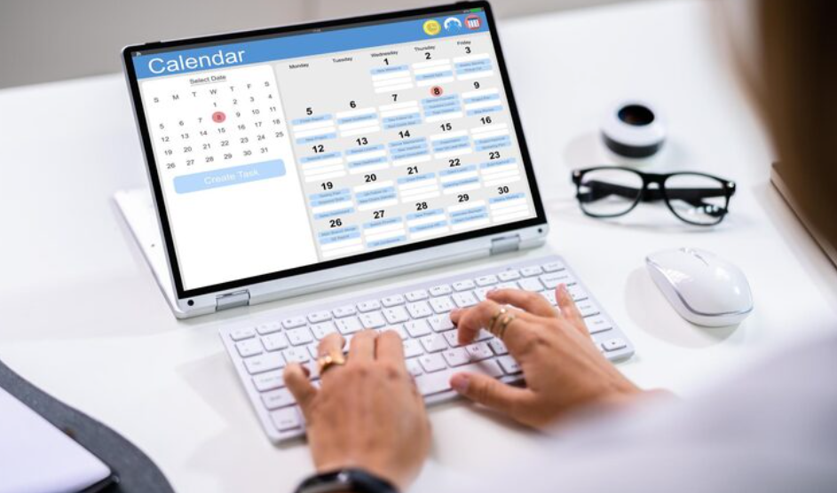 EMS Software